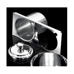 BGCSUP SUPPORTO MINI CARAPINA