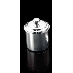 BG1415 MINI CARAPINA