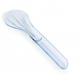 GESP-PCT  SPATOLA GELATO IN...