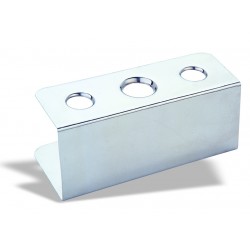 BGCO1 PORTA CONI
