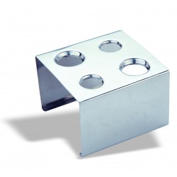 BGCO2 PORTA CONI