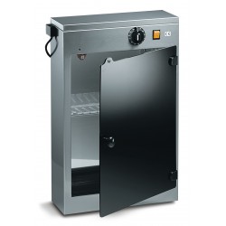 SCEUV15 STERILIZZATORE...