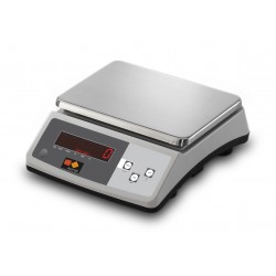 BLE30 BILANCIA ELETTRICA 30KG