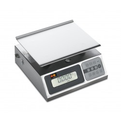 BLE40X BILANCIA ELETTRONICA...