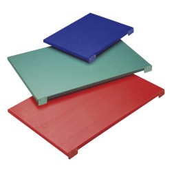SE5040-20  TAGLIERE IN...