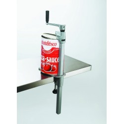 APS100 APRISCATOLE