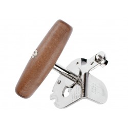 40704 APRISCATOLE MANUALE