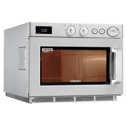 CM1919 FORNO A MICOONDE...