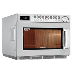 CM1929 FORNO A MICROONDE...