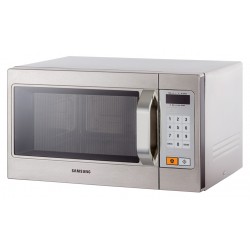 CM1089 FORNO A MICRONDE...