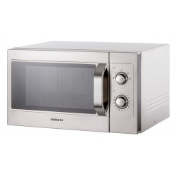 CM1099 FORNO A MICRONDE...