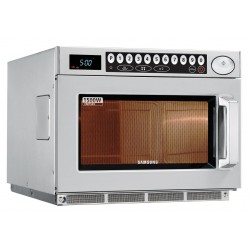 CM1529 FORNO A MICROONDE...