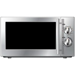 B620-S  FORNO MICROONDE...