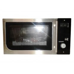 B610 SELF FORNO MICROONDE SELF