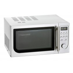 B710 FORNO MICROONDE...