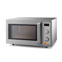 PM1025 FORNO A MICROONDE 1000W
