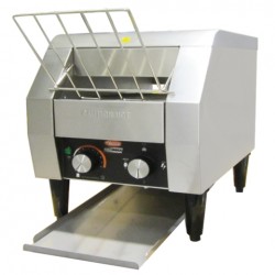 TM-5H TOSTIERA A NASTRO -...