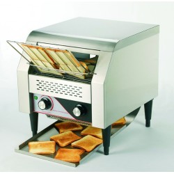 CONV300 FORNO ELETTRICO A...