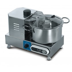 CSK33 CUTTER CON VARIATORE...