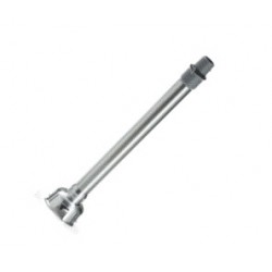 AV35 ASTA PER IMKV DA 35CM