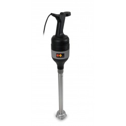 IMKV55VV MIXER AD...