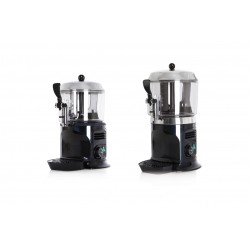 SCIROCCO NERO MACCHINE PER...