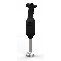 SK200 MIXER AD IMMERSIONE