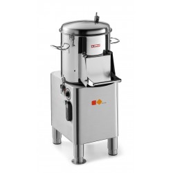 PP10K PELAPATATE  10 KG