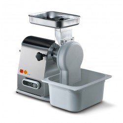 K1TM TAGLIAMOZZARELLA