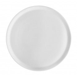 S3 PIATTO PORCELLANA PIZZA
