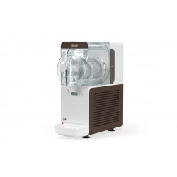 B- CUBE 1 L MACCHINA PER...