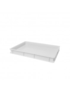 SPZ604070 SCATOLA PASTA...