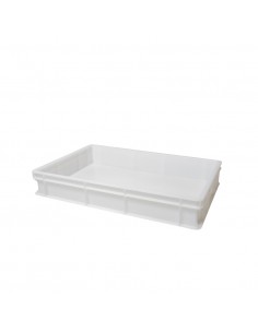 SPZ604090  SCATOLA PASTA...