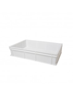 SPZ604013 SCATOLA PASTA...