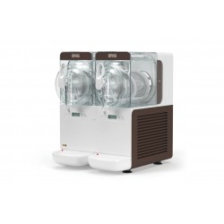 B- CUBE 2 L MACCHINA PER...