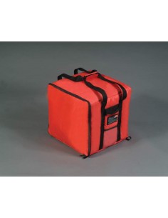BPIZ501 BORSA ISOTERMICA...