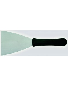 CL1257 SPATOLA PIZZA