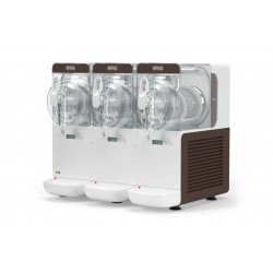 B-CUBE 3 L MACCHINA PER...
