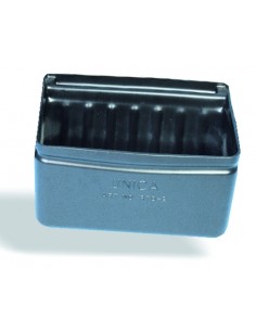 BC642  CESTO PORTA POSATE...