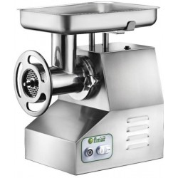 32 TN INOX TRITACARNE