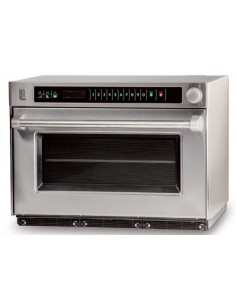 FORNO A MICROONDE 1/1...