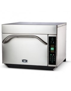 FORNO A MICROONDE E...
