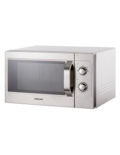 FORNO A MICROONDE...