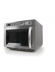 FORNO A MICROONDE...