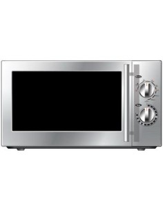 FORNO MICROONDE COMBINATO...