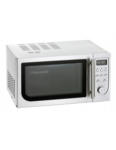 FORNO MICROONDE TRIVALENTE...