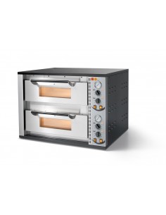 FORNO PIZZA Codice: FPL9200
