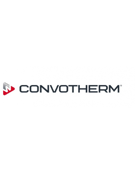 CONVOTHERM