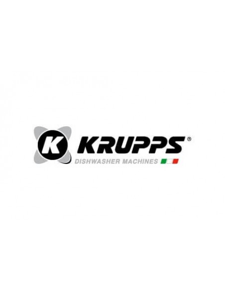 krupps