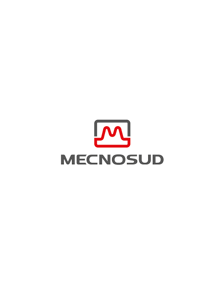 mecnosud